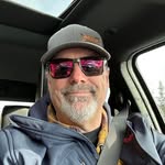 Dan Daigle - @ddaigle1126 - Instagram