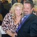 Dan Daigle - Facebook