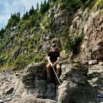 Dan Daigle - @dandaccountant - Instagram