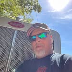 Dan Daigle - @snowman0258 - Instagram