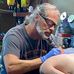 Dan Daigle - Facebook