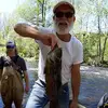 Dan Daigle - @dan.daigle8 - TikTok