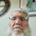 Dan Daigle - @dan.daigle.5015 - Instagram
