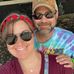 Dan Daigle - Facebook