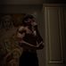 Dan Daigle - Facebook