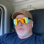 Dan Daigle - @dandaigle67 - Instagram