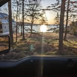 Dan Daigle - @daigle_74 - Instagram