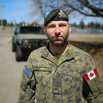 Dan Daigle - @daigledanny0 - Instagram