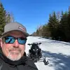 Dan Daigle - @dandaigle0 - TikTok