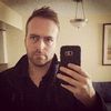 Dan Daigle  - @dandaigle - TikTok