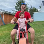 Dan Daigler - @dandaigler - Instagram