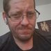 Daniel Daigle - Facebook