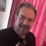 Daniel Daigle - @dandaigle68 - Instagram