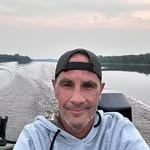 Danny Daigle - @dandaigleours - Instagram