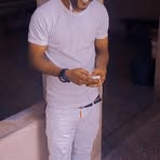 Benhadad Dandey - Facebook