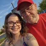 Dan Dalbey - @dalbdan1 - Instagram