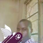 Danley Dan - Facebook