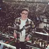 Danny Dalbey185 - @dannydalbey185 - TikTok