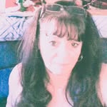 Susan Young - @dandalbey16 - Instagram