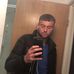 Dan Dalby - Facebook