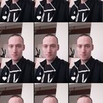 Dan Dalby - @dan_dalby - Instagram