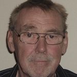 Dan Dalby - @dalbydan - Instagram