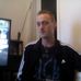 Dan Dalby - Facebook