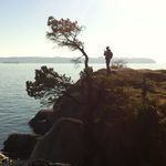 Dan Dalby - @dalby16 - Instagram