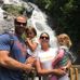 Dan Dalby - Facebook