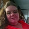danadalby409 - @danadalby409 - TikTok
