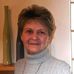 DaNaze Dalby - Facebook