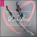 Danceland at Dalbys Southend - @dancelandatdalbys - Instagram