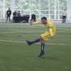 dandalby_ - @dandalby_ - TikTok