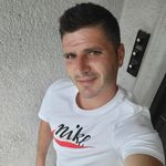 Daniel Dalban - @dany.dalby - Instagram