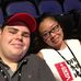 Daniel Dalby - Facebook