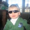 daniel - @danieldalby - TikTok