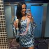 Danielle Dalby - @dandalby - TikTok