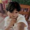 Dandal Kems - @dandal.kems - TikTok