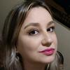 Dani Dalke - @danidalke - TikTok