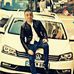 Daniel Dalke - Facebook
