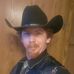 Daniel Dalke - Facebook