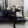 Damrong Dan - @damrongdan - TikTok