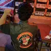 กำนันถึก - @damrongdan35 - TikTok