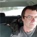 Dan Damron - Facebook
