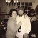 Dan Damron - Facebook