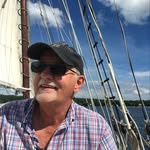 Dan damron - @dan_damron - Instagram