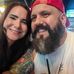 Dan Damron - Facebook
