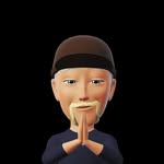 Dan Damron - @bllsht56 - Instagram