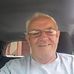 Dan Damron - Facebook