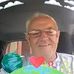 Dan Damron - Facebook